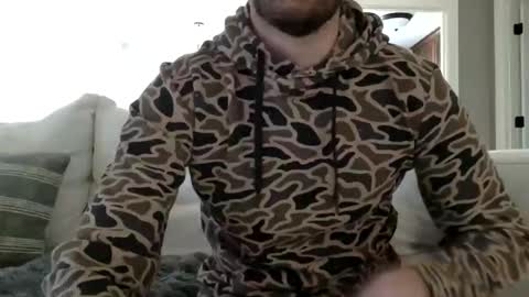 Snapshot of andees222 chatting on 03-13-26, 04:57 Andees222 online show from 03-13-26, 04:57