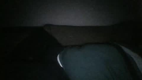 Snapshot of andellus chatting on 01-10-25, 11:39 andellus online show from 01-10-25, 11:39