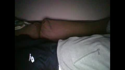 Snapshot of andellus chatting on 01-11-25, 05:40 andellus online show from 01-11-25, 05:40