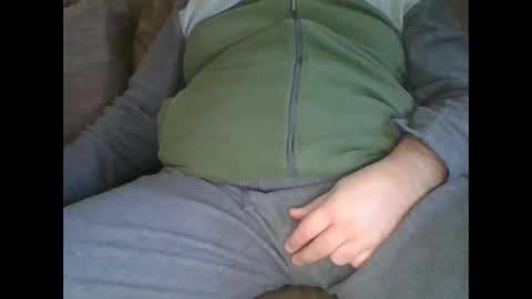 Snapshot of andellus chatting on 01-18-25, 10:28 andellus online show from 01-18-25, 10:28