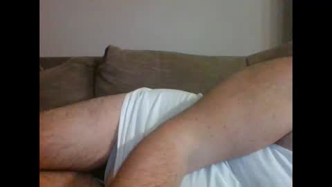 Snapshot of andellus chatting on 01-28-25, 06:49 andellus online show from 01-28-25, 06:49