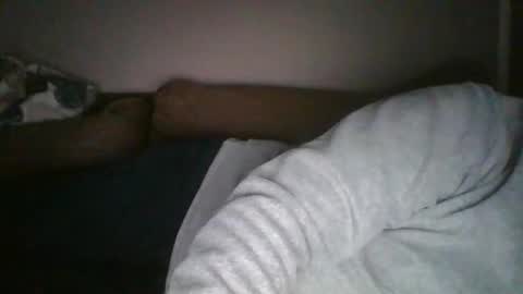 Snapshot of andellus chatting on 02-08-25, 08:09 andellus online show from 02-08-25, 08:09