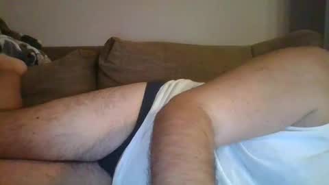 Snapshot of andellus chatting on 02-11-25, 07:02 andellus online show from 02-11-25, 07:02