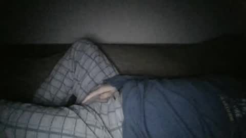 Snapshot of andellus chatting on 02-17-25, 02:42 andellus online show from 02-17-25, 02:42