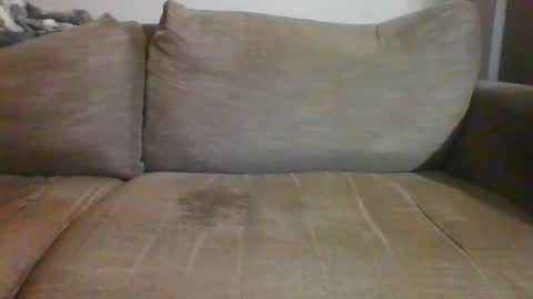 Snapshot of andellus chatting on 02-17-25, 06:42 andellus online show from 02-17-25, 06:42