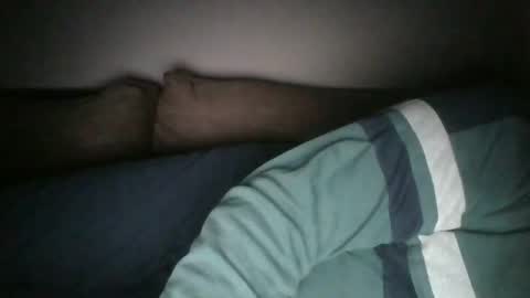 Snapshot of andellus chatting on 02-27-25, 11:04 andellus online show from 02-27-25, 11:04