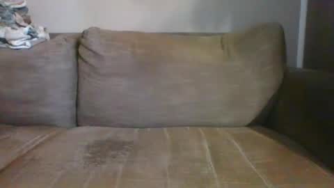 Snapshot of andellus chatting on 02-28-25, 06:43 andellus online show from 02-28-25, 06:43