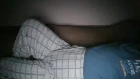 Snapshot of andellus chatting on 03-02-25, 11:53 andellus online show from 03-02-25, 11:53