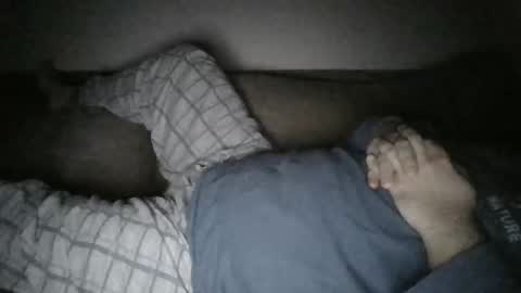 Snapshot of andellus chatting on 03-07-25, 02:04 andellus online show from 03-07-25, 02:04