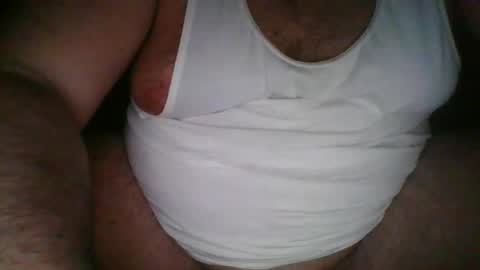 Snapshot of andellus chatting on 03-10-25, 09:18 andellus online show from 03-10-25, 09:18