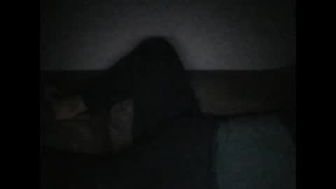 Snapshot of andellus chatting on 11-02-25, 11:18 andellus online show from 11-02-25, 11:18