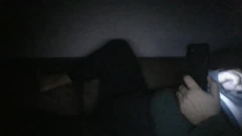 Snapshot of andellus chatting on 11-04-25, 11:15 andellus online show from 11-04-25, 11:15