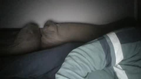 Snapshot of andellus chatting on 01-18-26, 11:30 andellus online show from 01-18-26, 11:30