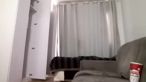 And 16.8 online show from 12-14-24, 09:40