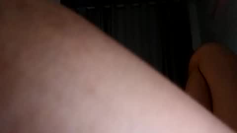 And 16.8 online show from 01-25-25, 05:07