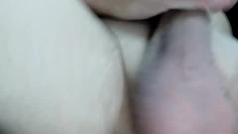 And 16.8 online show from 02-11-25, 07:33