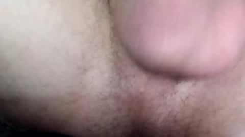 And 16.8 online show from 02-24-25, 11:10