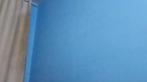 And 16.8 online show from 11-11-25, 04:12