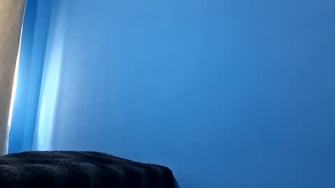 And 16.8 online show from 11-17-25, 06:24