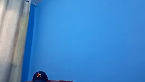 And 16.8 online show from 11-27-25, 10:28