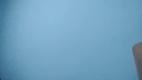 And 16.8 online show from 03-23-26, 03:21