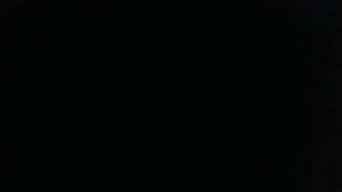 Snapshot of ander8407 chatting on 09-20-25, 06:09 ander8407 online show from 09-20-25, 06:09