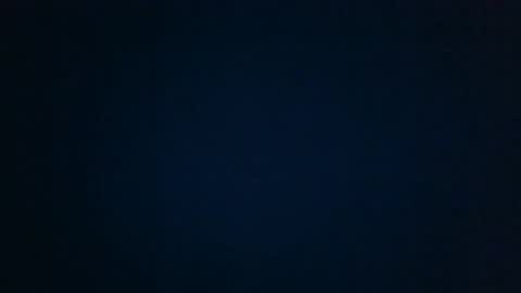 Snapshot of ander8407 chatting on 10-01-25, 11:33 ander8407 online show from 10-01-25, 11:33