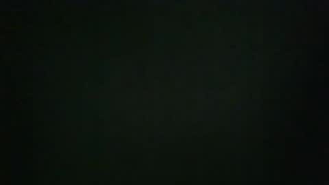 Snapshot of ander8407 chatting on 11-21-25, 10:19 ander8407 online show from 11-21-25, 10:19