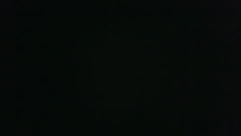 Snapshot of ander8407 chatting on 02-02-26, 05:44 ander8407 online show from 02-02-26, 05:44