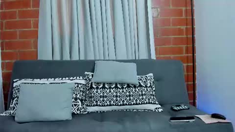 Ander Arias online show from 07-18-26, 09:51