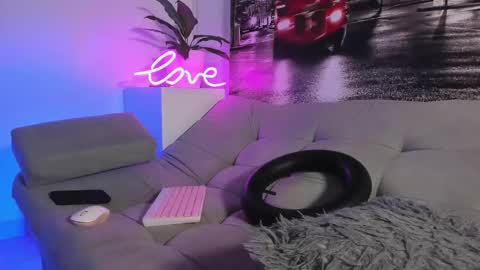 ANDER online show from 12-17-25, 06:03