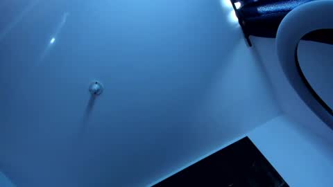 Snapshot of ander_perez chatting on 07-06-26, 03:47 ANDER online show from 07-06-26, 03:47