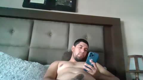 Snapshot of ander_sol chatting on 01-17-25, 06:33 ander_sol online show from 01-17-25, 06:33