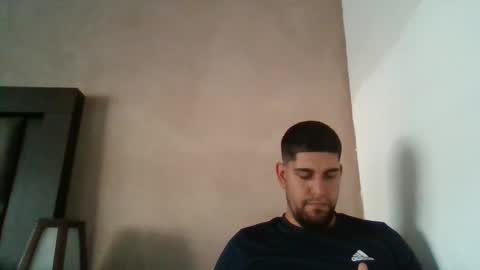 Snapshot of ander_sol chatting on 01-25-25, 10:28 ander_sol online show from 01-25-25, 10:28