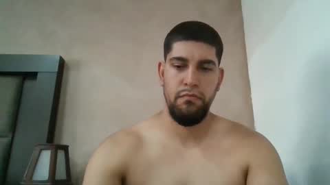 Snapshot of ander_sol chatting on 01-29-25, 08:56 ander_sol online show from 01-29-25, 08:56