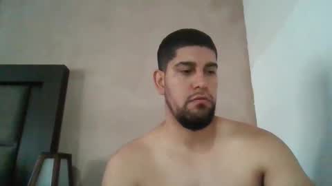 Snapshot of ander_sol chatting on 02-01-25, 07:34 ander_sol online show from 02-01-25, 07:34