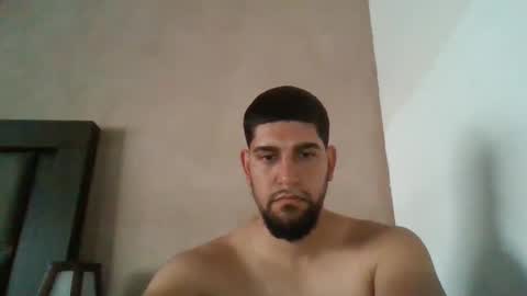 Snapshot of ander_sol chatting on 02-03-25, 07:31 ander_sol online show from 02-03-25, 07:31