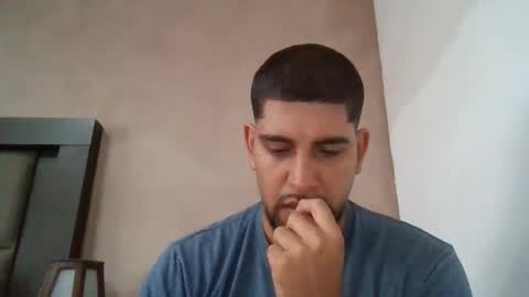 Snapshot of ander_sol chatting on 02-10-25, 06:03 ander_sol online show from 02-10-25, 06:03