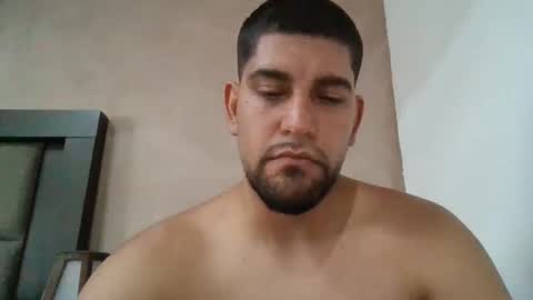 Snapshot of ander_sol chatting on 02-11-25, 06:55 ander_sol online show from 02-11-25, 06:55