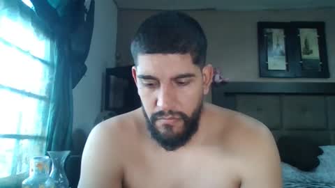 Snapshot of ander_sol chatting on 10-29-25, 07:37 ander_sol online show from 10-29-25, 07:37