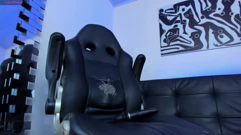 Snapshot of anders_x chatting on 01-18-25, 01:52 Andrs - online show from 01-18-25, 01:52