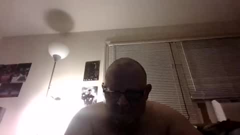 Snapshot of anderso19744 chatting on 12-15-24, 10:04 anderso19744 online show from 12-15-24, 10:04
