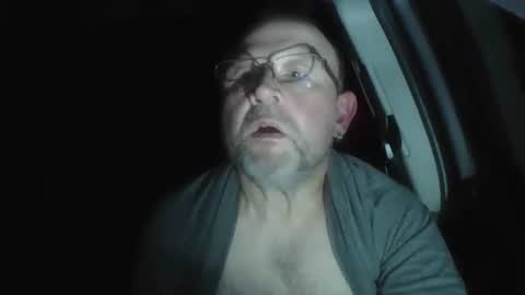 Snapshot of anderso19744 chatting on 11-30-25, 05:11 anderso19744 online show from 11-30-25, 05:11