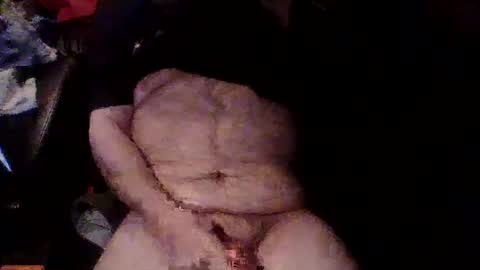 Snapshot of anderso19744 chatting on 07-27-26, 12:28 anderso19744 online show from 07-27-26, 12:28