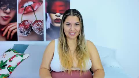 Andrea online show from 11-13-25, 11:31