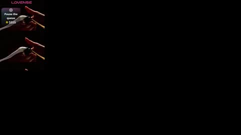 Andrea online show from 11-28-25, 11:35