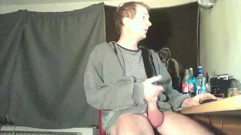 Snapshot of andi1010 chatting on 01-13-25, 04:18 andi101 online show from 01-13-25, 04:18