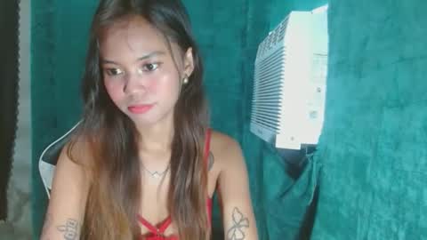 andiaprecious_ online show from 05-02-26, 07:13
