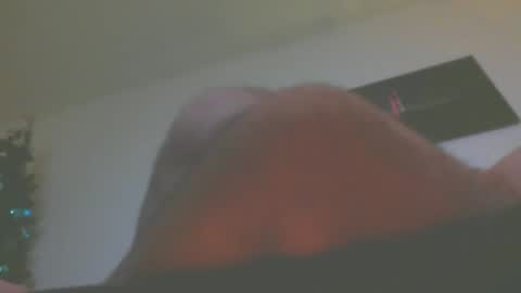 Snapshot of andionline chatting on 12-09-24, 05:51 andreas online show from 12-09-24, 05:51