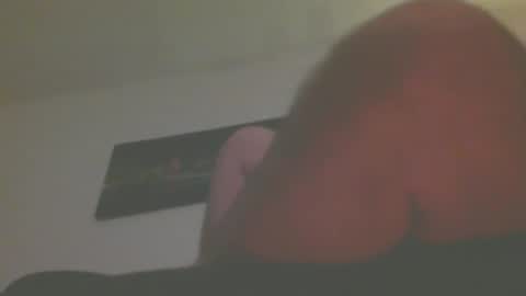 Snapshot of andionline chatting on 12-11-24, 07:09 andreas online show from 12-11-24, 07:09